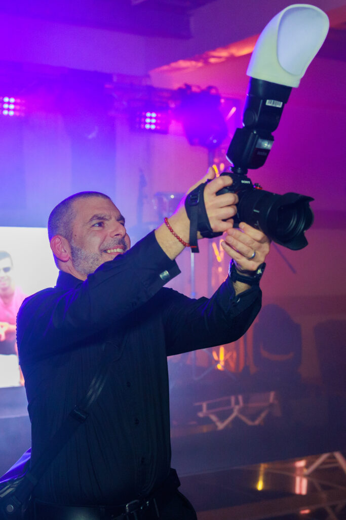 Julian Coleman Photography